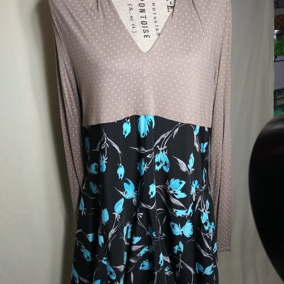 jeaniemade Tops - 216 Size Large jeaniemade Tunic